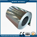 Dx51d Hot Dipped Galvanized Steel Coil for Roofing Sheet